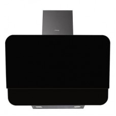 Вытяжка Perfelli DN 6114 BL