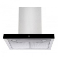 Вытяжка Ventolux ITALIA 60 BG (900) TC