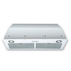 Вытяжка MINOLA HBI 7812 WH 1200 LED