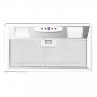 Вытяжка BEST P 560 EL FM XS A52 (07E03029)