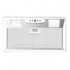 Вытяжка BEST P 560 EL FM XS A52 (07E03029)