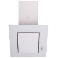 Вытяжка Pyramida BT 60 M WH