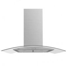 Вытяжка Perfelli G 9341 I