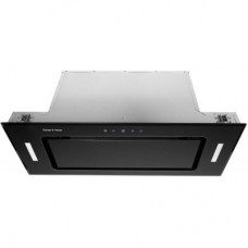 Вытяжка GUNTER&HAUER ATALA 1075 GL