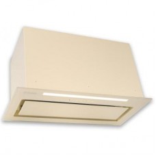 Вытяжка Perfelli BISP 6973 A 1250 IV LED Strip