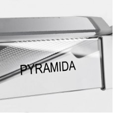 Вытяжка Pyramida WH 60 WH