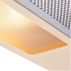 Вытяжка Pyramida KH 60 IV