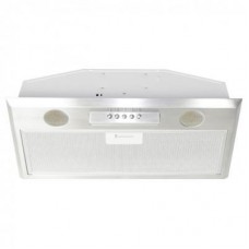 Вытяжка ELEYUS Modul 700 LED SMD 52 IS