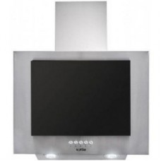 Вытяжка Ventolux FIORE 60 X/BG (750) PB