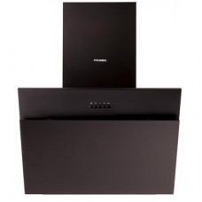 Вытяжка Pyramida NR-MG 60 M BL