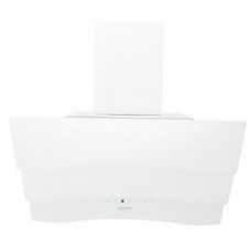 Вытяжка Ventolux PIEMONTE 60 WH (750) TRC SD