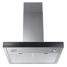 Вытяжка Samsung NK24M5070BS
