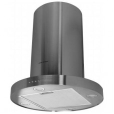 Вытяжка GUNTER&HAUER ERSEL