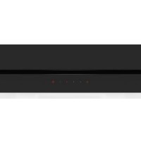 Вытяжка BOSCH DWF67KM60