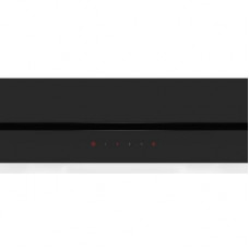 Вытяжка BOSCH DWF67KM60