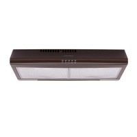 Вытяжка Pyramida MH 60 BR