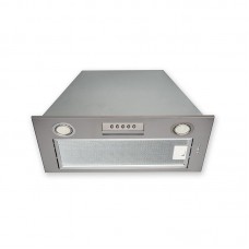 Вытяжка Minola HBI 5824 I 1200 LED