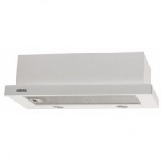 Вытяжка ELEYUS Storm 960 60 WH