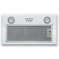 Вытяжка MINOLA HBI 5622 WH 1000 LED