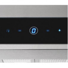 Вытяжка Ventolux ITALIA 60 BG (900) TC