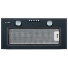 Вытяжка Perfelli BI 6562 A 1000 GF LED GLASS