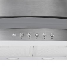 Вытяжка Perfelli G 9341 I