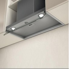 Вытяжка Elica BOX IN IX/A/90