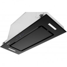 Вытяжка GUNTER&HAUER ATALA 1075 GL