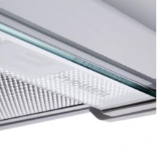 Вытяжка Pyramida WH 60 WH