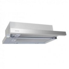 Вытяжка ELEYUS Cyclon 700 60 IS+GR