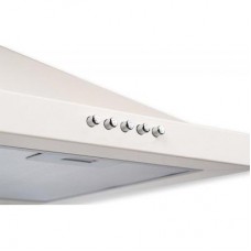 Вытяжка MINOLA HK 6210 IV 650