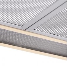 Вытяжка Pyramida KH 60 IV