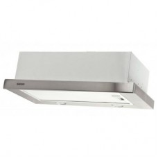 Вытяжка ELEYUS Storm 700 50 IS