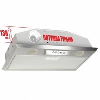 Вытяжка ELEYUS Modul 700 LED SMD 52 IS