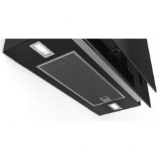 Вытяжка BOSCH DWF67KM60