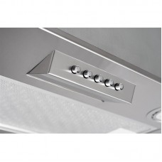 Вытяжка Minola HBI 5824 I 1200 LED