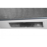 Вытяжка Borgio Slim (TR) 60 white