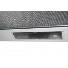 Вытяжка Borgio Slim (TR) 60 white