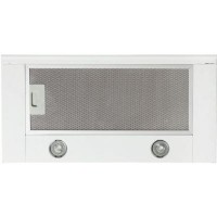 Вытяжка ELEYUS Storm 960 60 WH