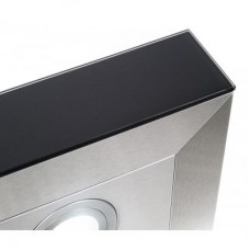 Вытяжка Ventolux ITALIA 60 BG (900) TC