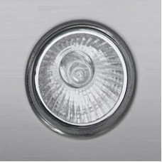 Вытяжка Perfelli G 9341 I