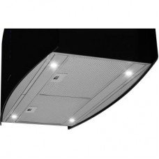 Вытяжка GUNTER&HAUER Paula