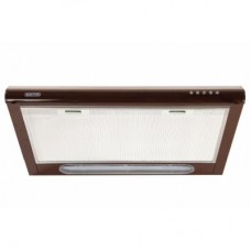 Вытяжка ELEYUS Line I 50 BR