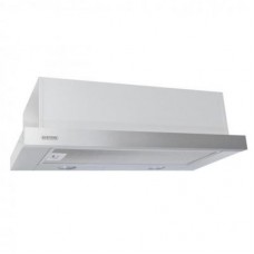 Вытяжка ELEYUS Cyclon 700 60 IS+GR