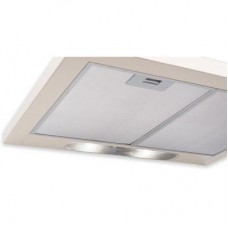 Вытяжка MINOLA HK 6210 IV 650