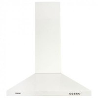 Вытяжка ELEYUS KENT 700 60 WH