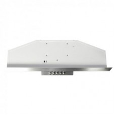 Вытяжка ELEYUS Modul 700 LED SMD 52 IS