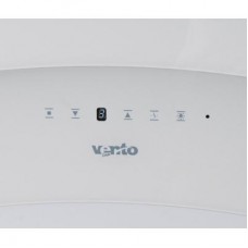 Вытяжка Ventolux PIEMONTE 60 WH (750) TRC SD