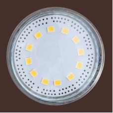 Вытяжка Perfelli K 612 BR LED