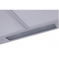 Вытяжка Ventolux LAZIO 60 Inox (900)